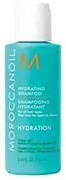 Moroccanoil Hydrating Shampoo 75ml