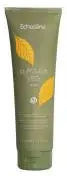 EchoslineKi Power VEG Mask 300ml