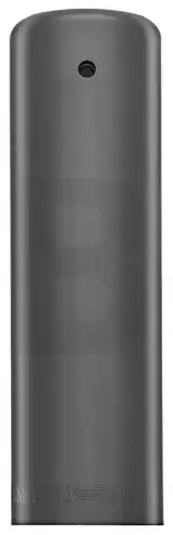 Armani (Giorgio Armani) Emporio He Eau de Toilette for men 50 ml