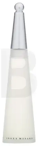 Issey Miyake L'Eau d'Issey (EDT) туалетная вода для женщин 100 мл