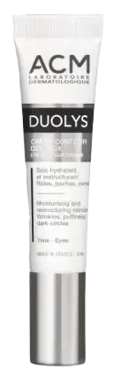 Acm Duolys (Eye Contour Cream) 15 Ml