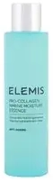 Pro-Collagen Anti-Ageing Marine Moisture Essence – losjonas ir purškiklis