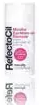 Refectocil (Micellar Eye Makeup Remover) 150 Ml