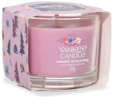 Yc Fil Votive Summit Stargaz