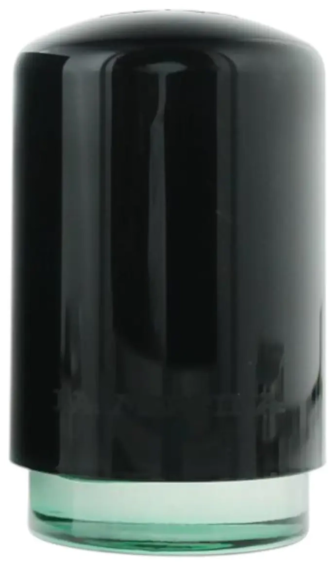 La Martina Alpha Woods Intense (EDC) odekolonas unisex 40 ml