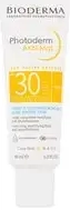 Photoderm AKN Matinamasis Fluidas SPF30 Kremas