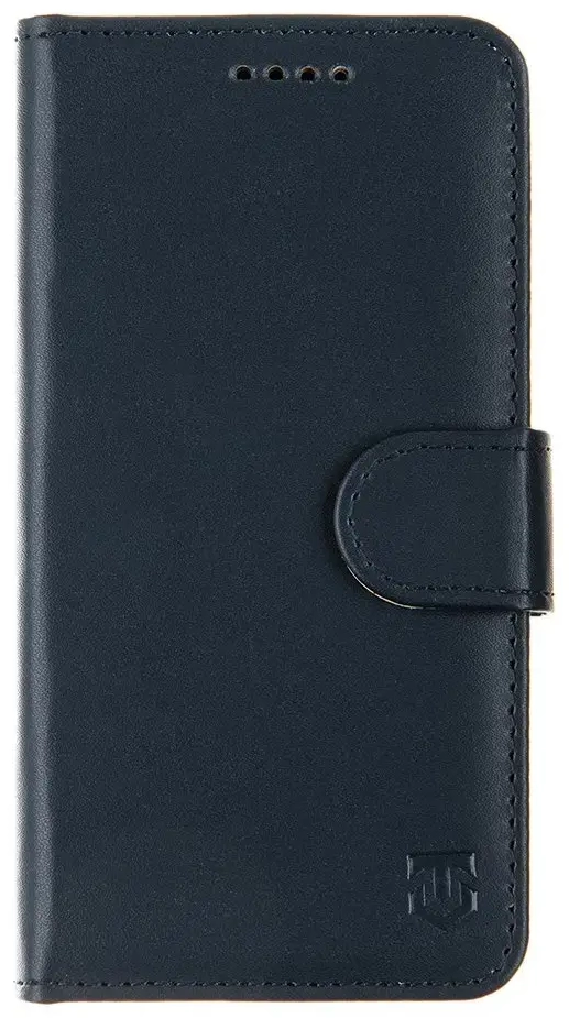 Tactical Field Notes for Samsung Galaxy A52|A52 5G|A52s 5G Blue