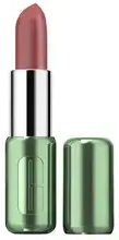 Pop Longwear Matte Lipstick – matiniai lūpų dažai 3,9 g