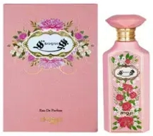 Magnificent Jardin EDP