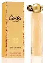 Givenchy Organza (EDP) parfüümvesi naistele 100 ml