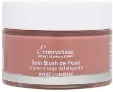 Embryolisse Radiant Complexion Cream Rose Glow