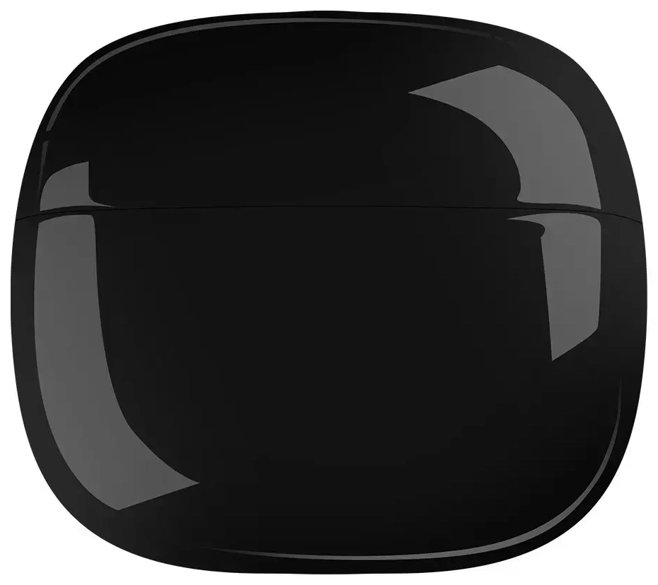 OBAL:ME Seal True Wireless In-EarBuds Black