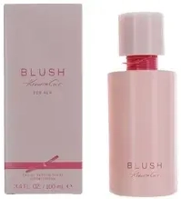 Kenneth Cole Blush (EDP) Eau de Parfum for Women 100 ml
