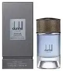 Valensole Lavender EDP