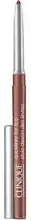 Quickliner for Lips - Lip Liner 0.3 g.