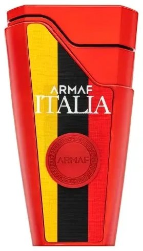 Armaf Italia parfüümvesi meestele 80 ml