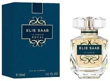 Elie Saab Le Parfum Royal (EDP) parfüümvesi naistele 100 ml