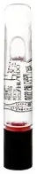 Crystal Gel Gloss Lip Gloss (Clear) - Lip Gloss 9 ml
