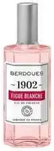 1902 Figue Blanche EDC