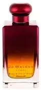 Rose & White Musk Absolu EDC