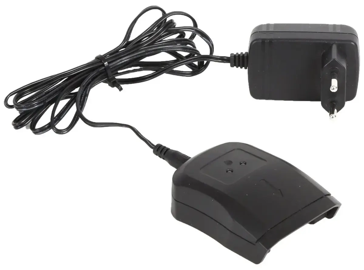 Tryton System 20V зарядное устройство