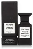 Tom Ford Fucking Fabulous EDP