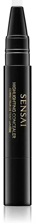 Sensai Highlighting Concealer 3.5 Ml
