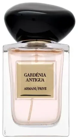 Armani (Giorgio Armani) Armani Privé Gardénia Antigua toaletní voda unisex 50 ml