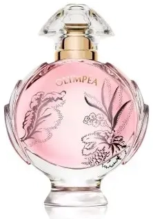 Paco Rabanne Olympéa Blossom (EDP) parfumuotas vanduo moterims 30 ml