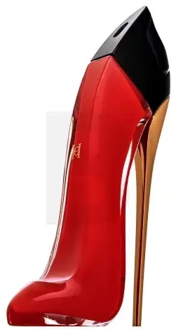 Carolina Herrera Very Good Girl (EDP) Eau de Parfum for Women 50 ml