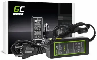 Green Cell laadija | AC adapter AsusPro jaoks