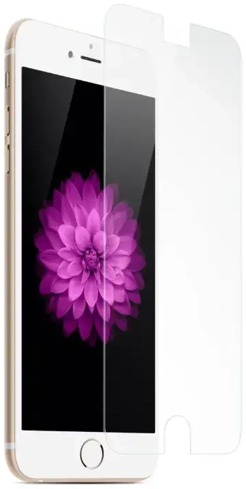 Fusion aizsargstikls telefonam iPhone 6 | iPhone 6S