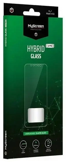 MS FlexiGlass EC LG K22 Folia FlexiGLASS EasyCLEAN