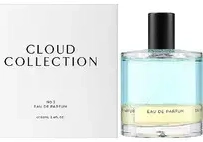 Cloud No. 2 EDP