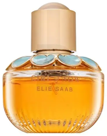 Elie Saab Girl of Now (EDP) parfumuotas vanduo moterims 30 ml