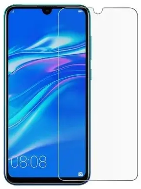 BL 9H aizsargstikls telefonam iPhone 11 Pro | iPhone X | iPhone XS