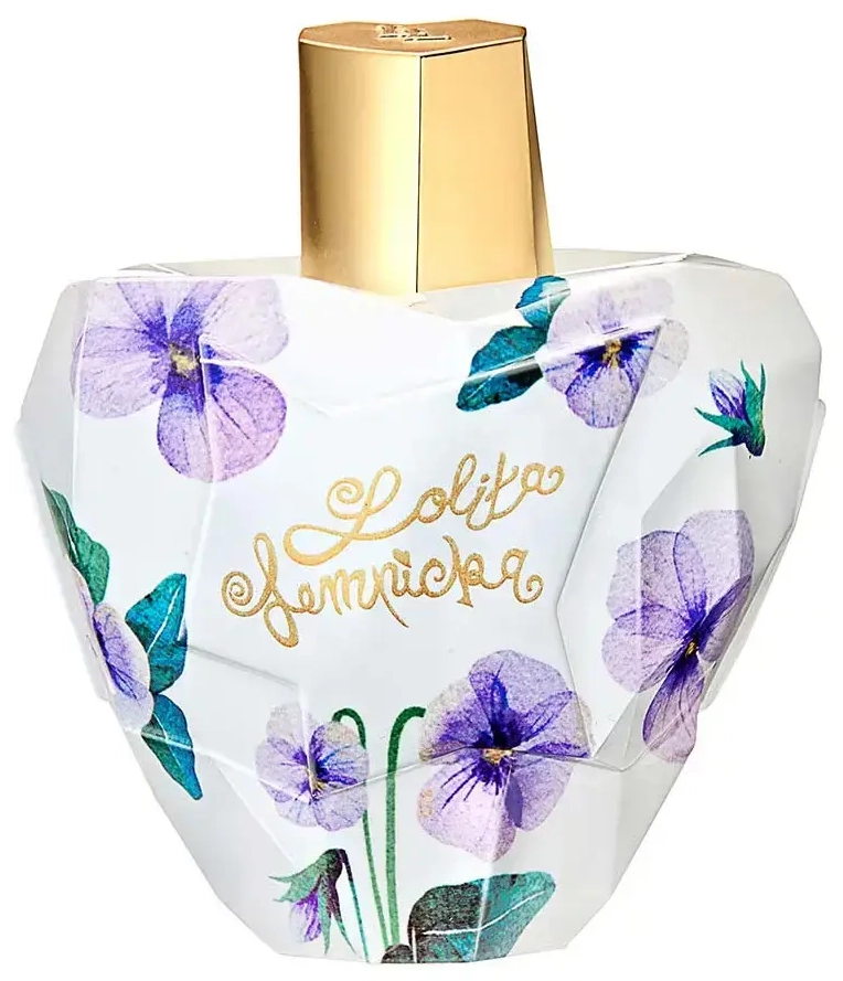 Lolita Lempicka Premier Limited Edition (EDP) парфюмерная вода для женщин 100 мл