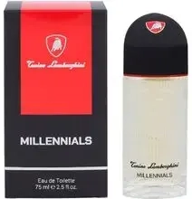 Millennials EDT