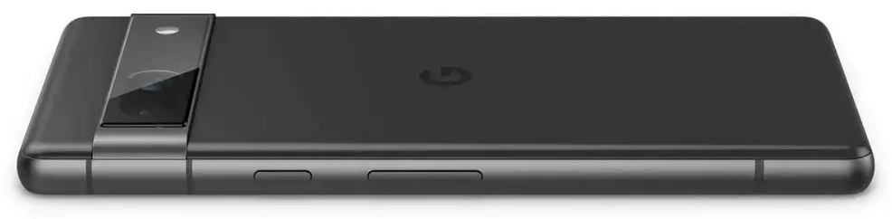 CAMERA COVER Spigen OPTIK.TR âEZ FITâ CAMERA PROTECTOR 2-PACK GOOGLE PIXEL 7A BLACK