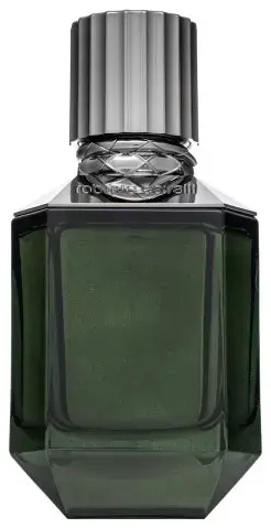 Roberto Cavalli Paradise Found Eau de Toilette for men 75 ml