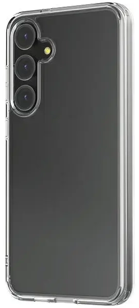 UNIQ etui LifePro Xtreme Sam S24+ S926 przeźroczysty|crystal clear