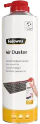 Suruõhk Fellowes 400 ml