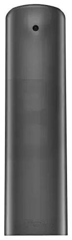 Armani (Giorgio Armani) Emporio He Eau de Toilette for men 100 ml