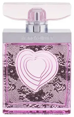 Franck Olivier Passion Extreme (EDP) parfumuotas vanduo moterims 50 ml