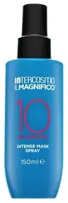 Revlon Professional Intercosmo Il Magnifico 10 Multibenefit Intense Mask Spray 150 Ml