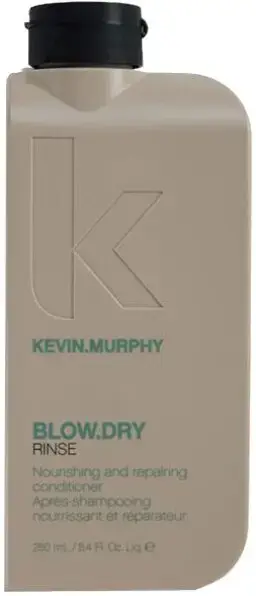 KEVIN MURPHY BLOW DRY Rinse 250ml