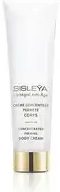 Sisley Concentrated Firming Body Cream