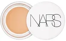 NARS Light Reflecting Undereye Brightener 6 g Sunfire