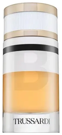 Trussardi Pure Jasmine (EDP) Eau de Parfum for Women 90 ml