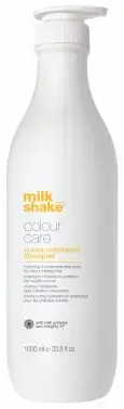Milk Shake by Milk Shake COLOR MAINTAINER SHAMPOO 33.8 OZ for UNISEX